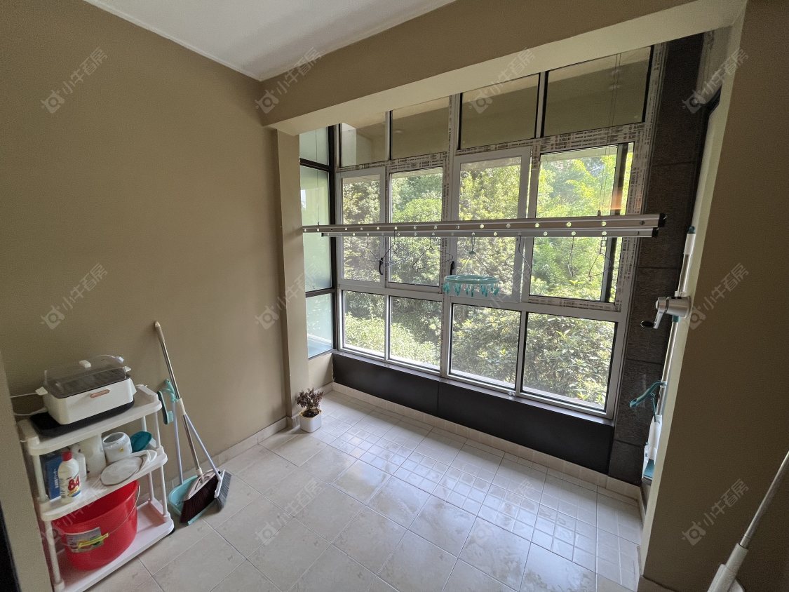 常州新城帝景南区在租房源_小牛看房