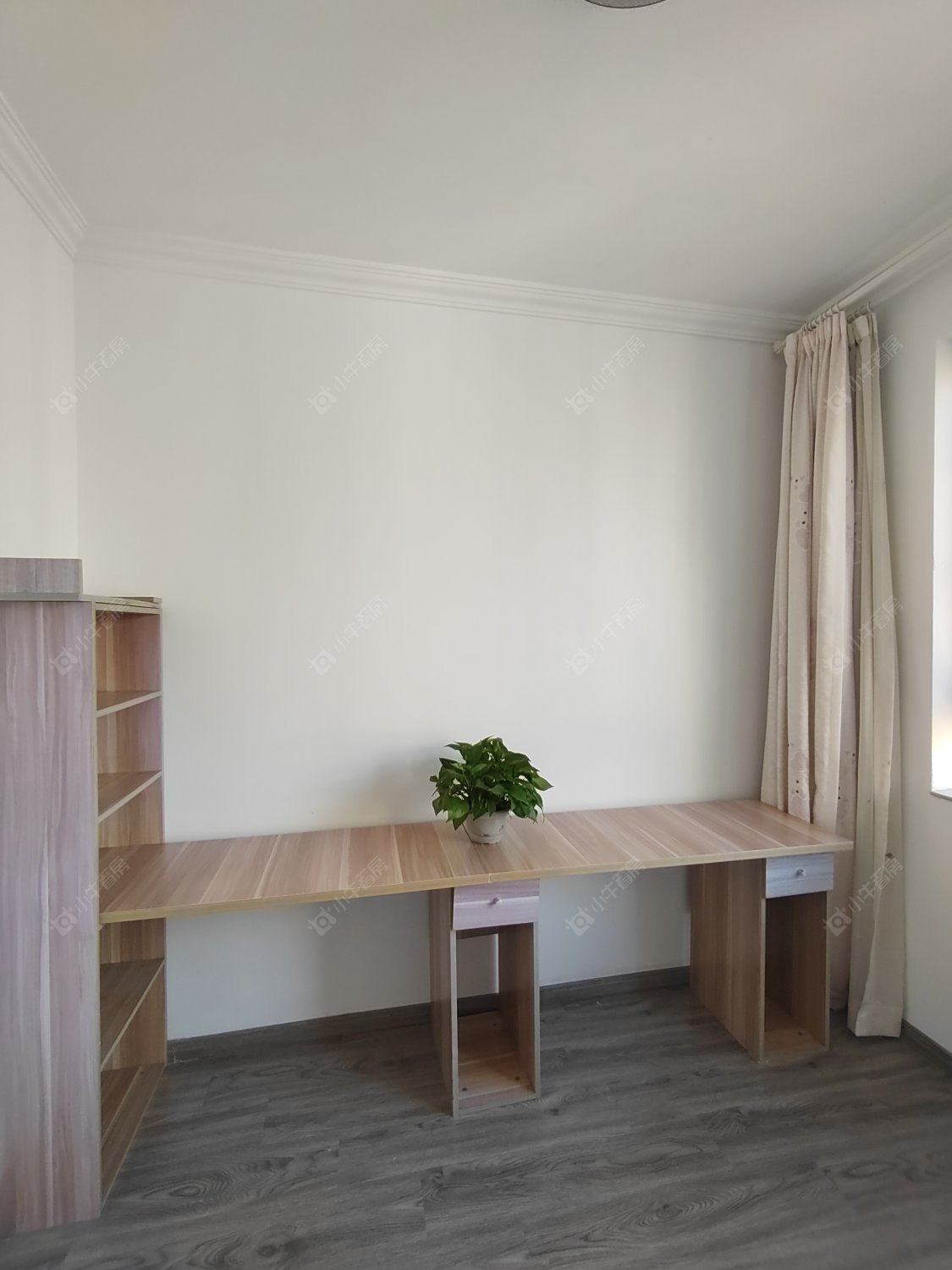 常州牡丹水岸国际在租房源_小牛看房