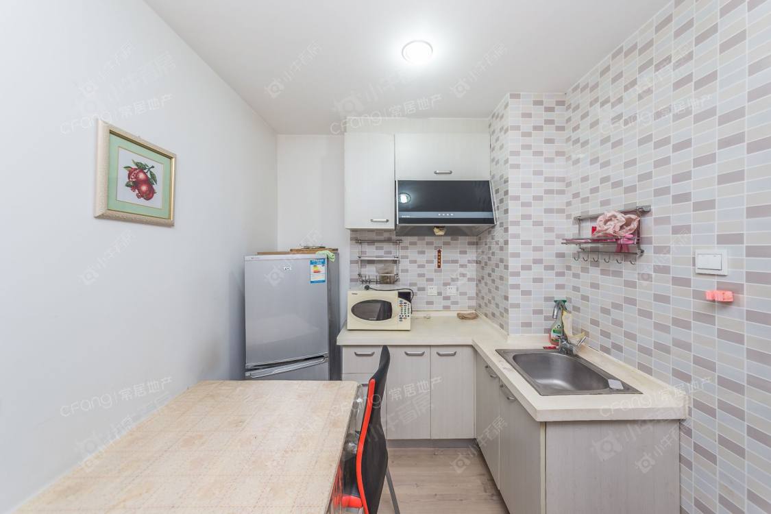 凯旋城东区房源 常州凯旋城东区在租房源_小牛看房