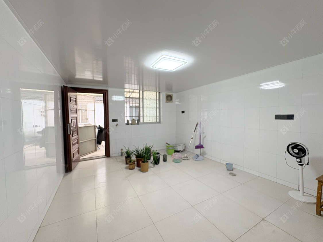 全州镇东风第四小组在售二手房