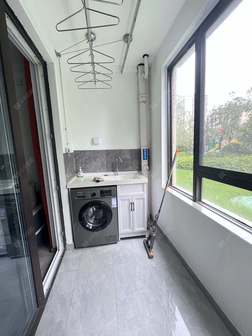 桃李东方房源室内图 常州桃李东方在租房源室内图_小牛看房