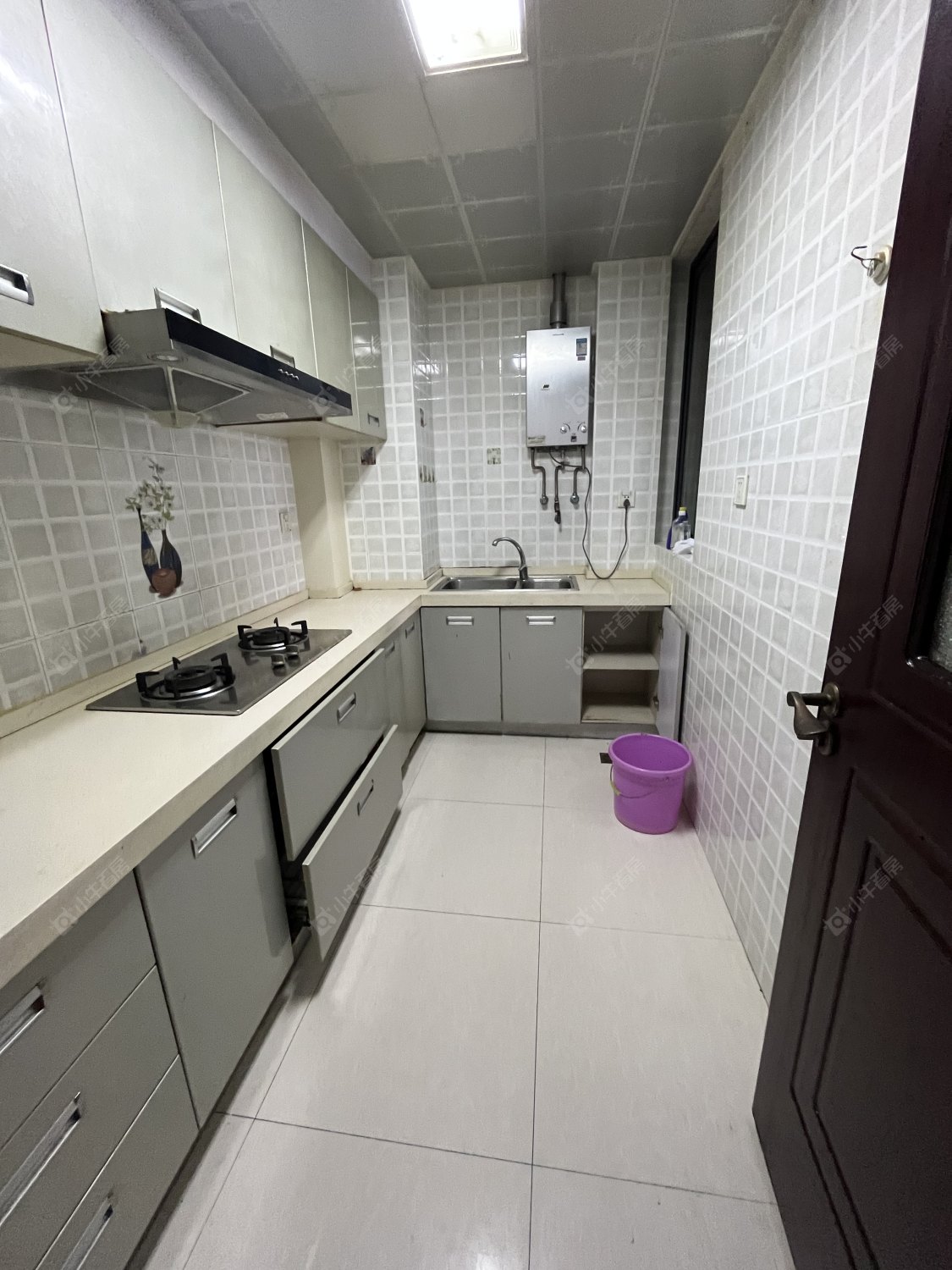 常州凤凰名城在租房源_小牛看房