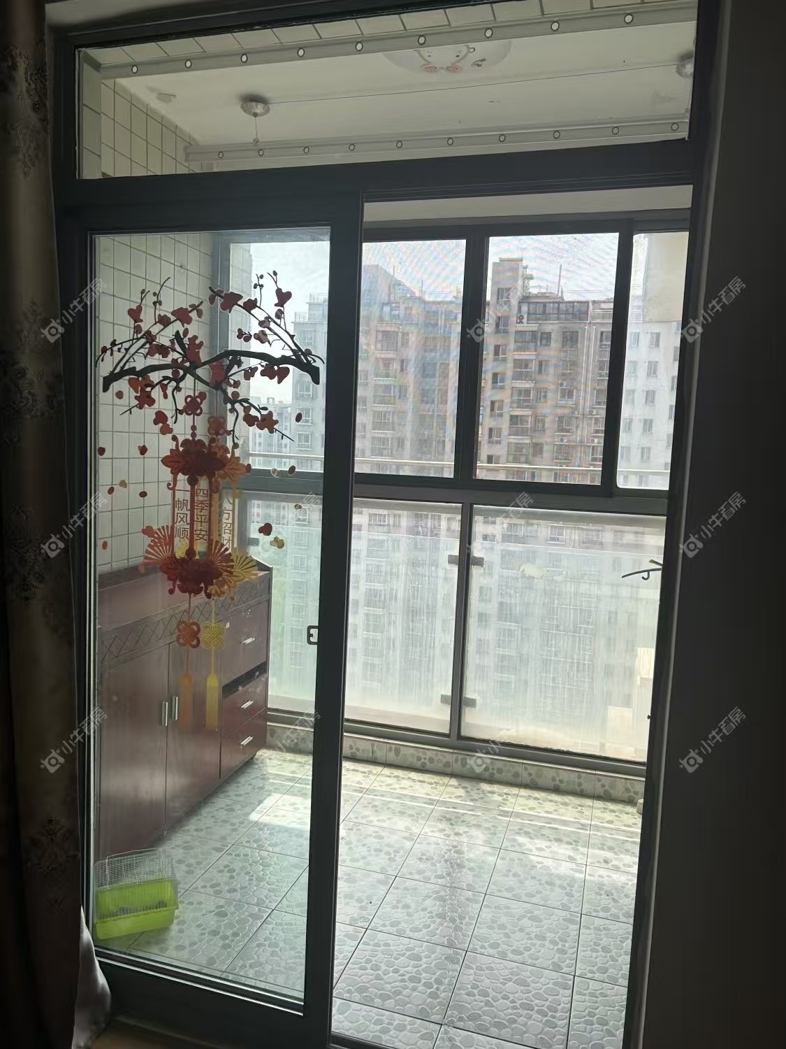常州滨江明珠城东区租房_滨江明珠城东区1室1厅房源出租