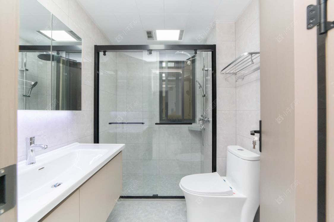 常州顺园九村在售二手房源室内图_小牛看房