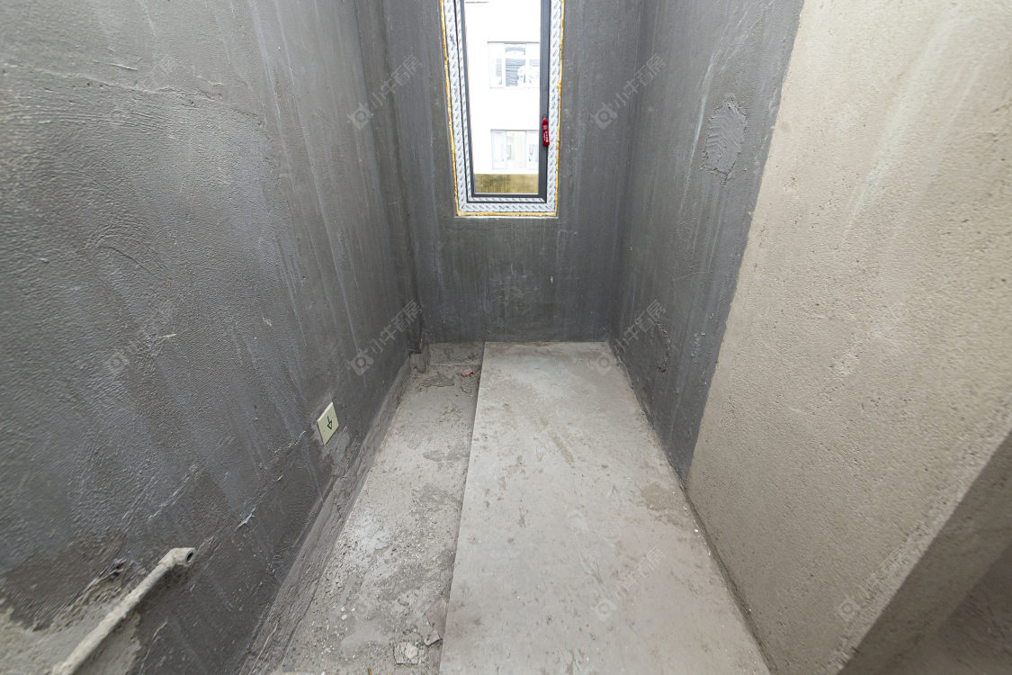 常州漫山花海（唐顿庄园）在售二手房源室内图_小牛看房