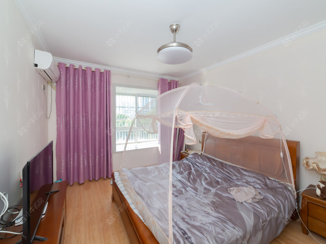 青竹苑东区房源室内图 常州青竹苑东区在售二手房源室内图_小牛看房