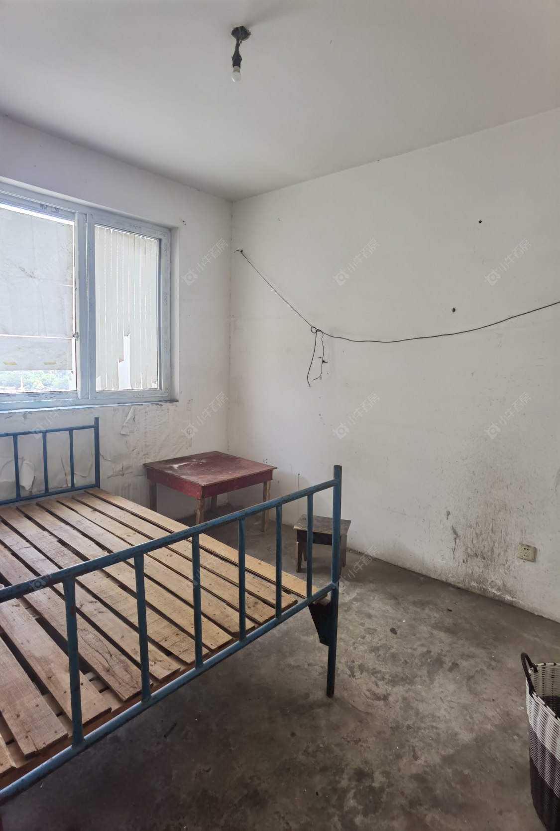 常州新立名园在租房源_小牛看房