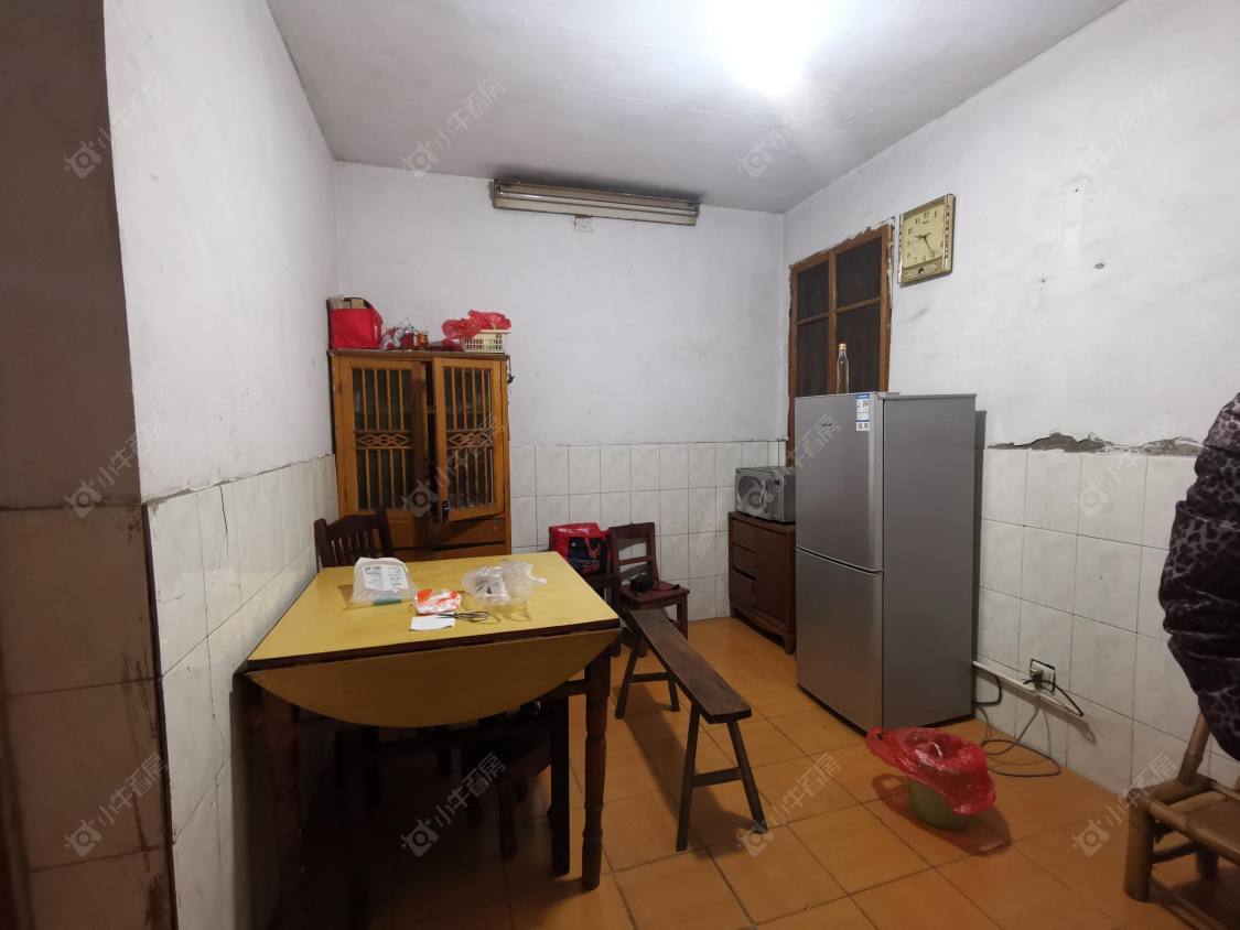 常州富都花苑北苑在租房源室内图_小牛看房