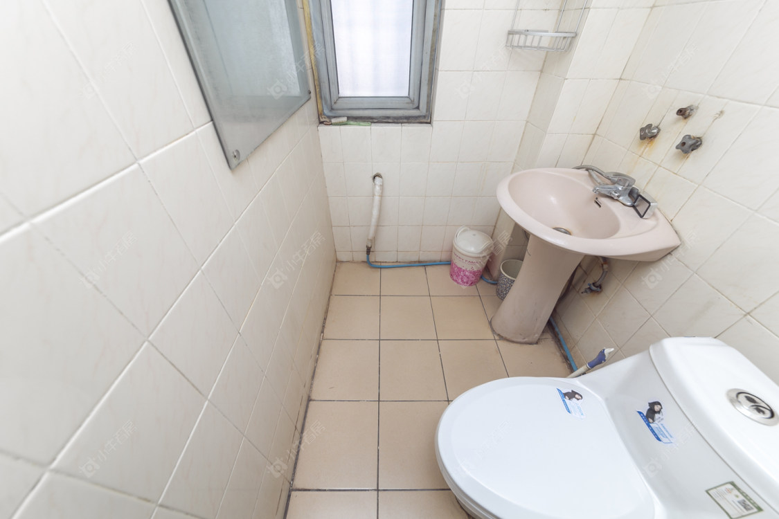 常州清潭新村在售二手房源室内图_小牛看房