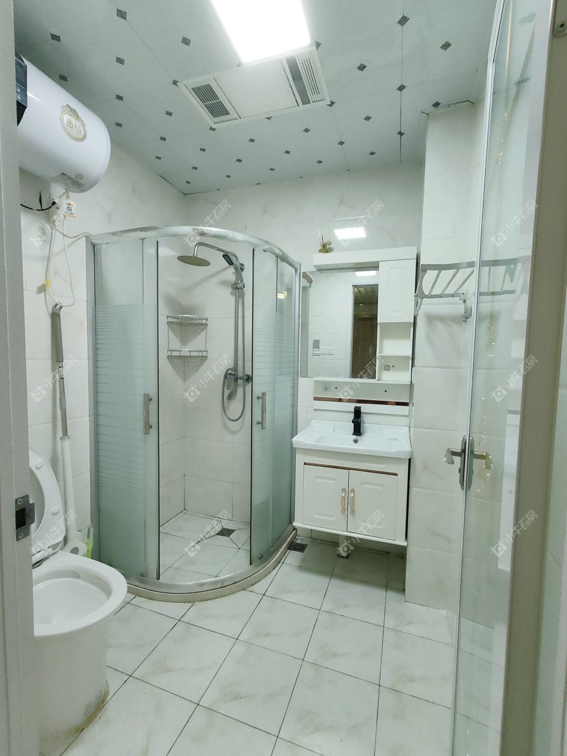 中奥珑郡房源 常州中奥珑郡在租房源_小牛看房