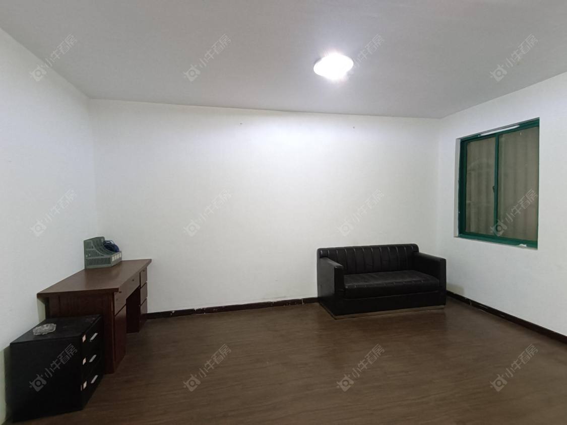 常州早科坊大厦2室2厅1卫出租_小牛看房