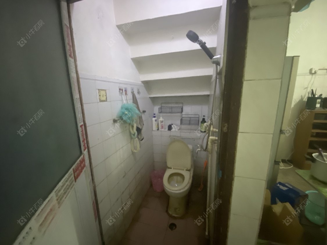 常州河苑新村租房_河苑新村-房源出租