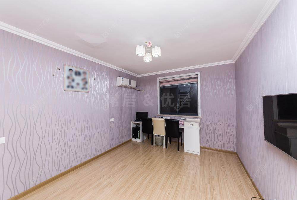 常州竹林新村在售二手房源室内图_小牛看房