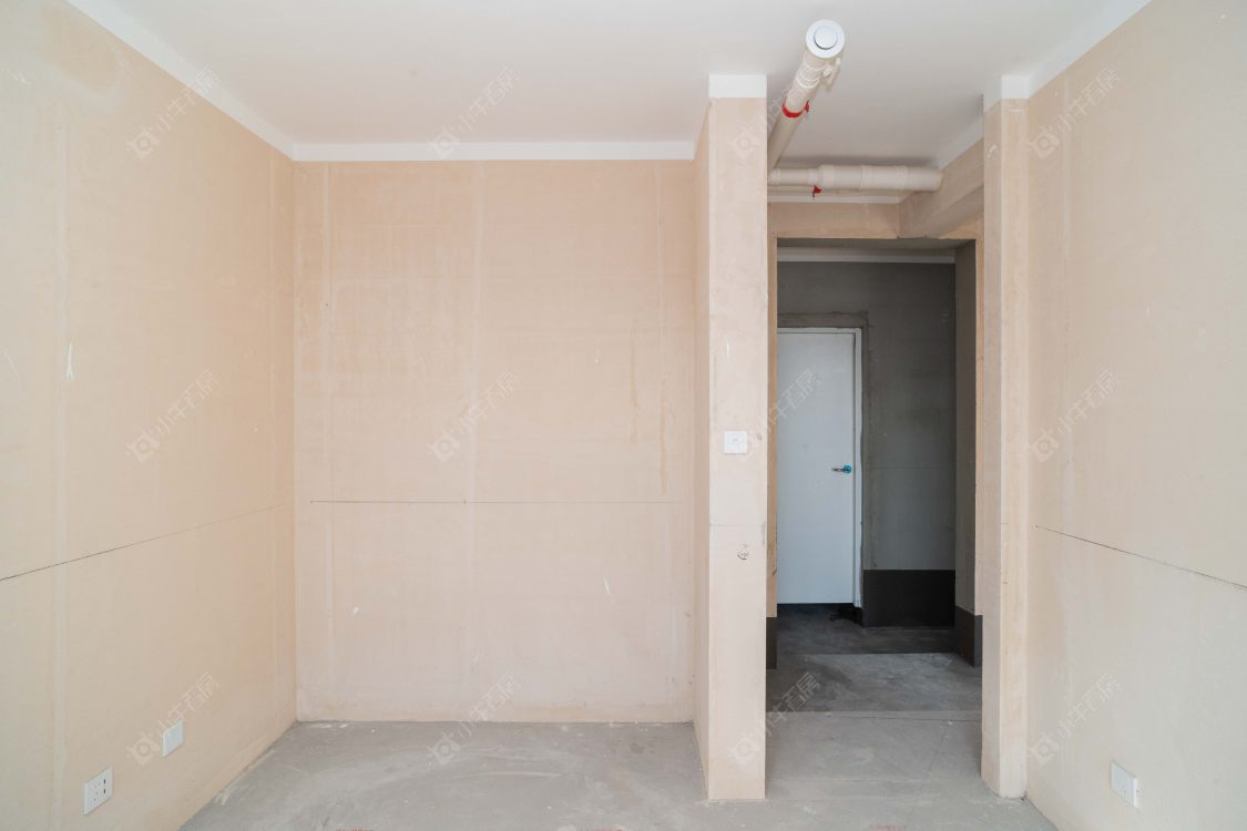 常州锦上香郡在售二手房源室内图_小牛看房