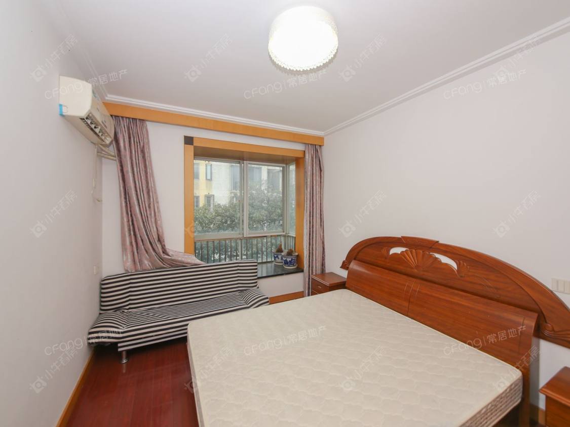 常州金禧园(金坛)在租房源_小牛看房