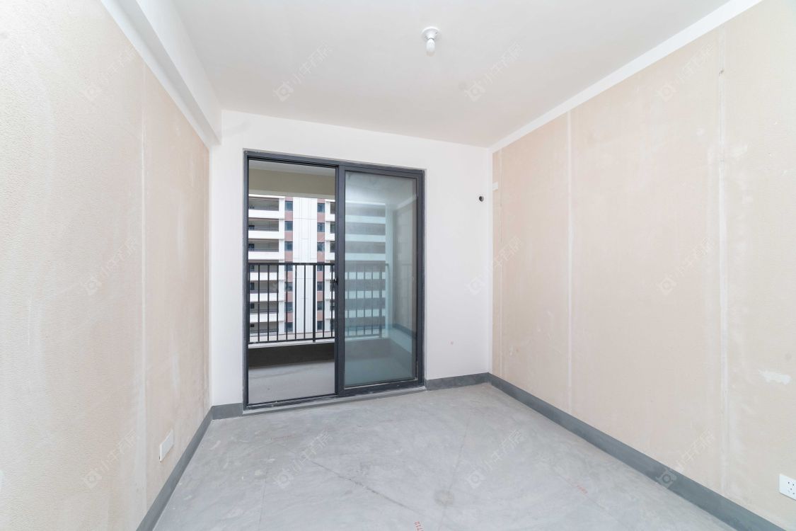 常州观湖名轩在售二手房源室内图_小牛看房