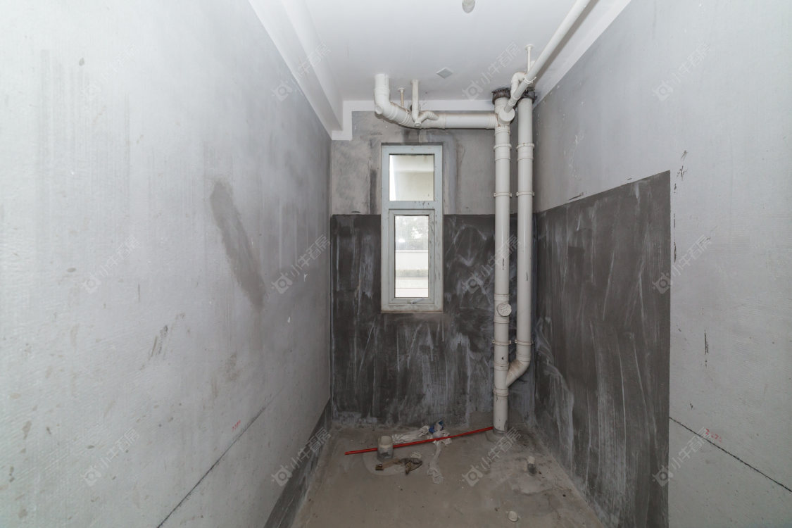 常州大宁佳苑在售二手房源室内图_小牛看房