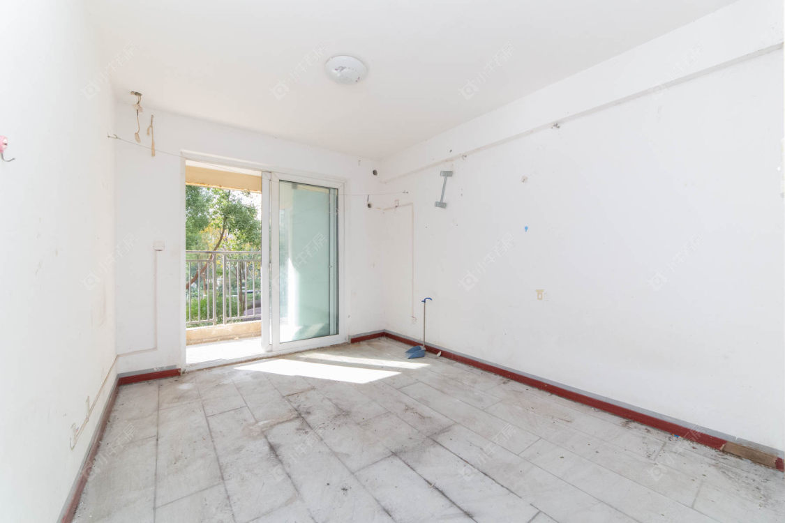 凤凰湖西苑房源室内图 常州凤凰湖西苑在售二手房源室内图_小牛看房