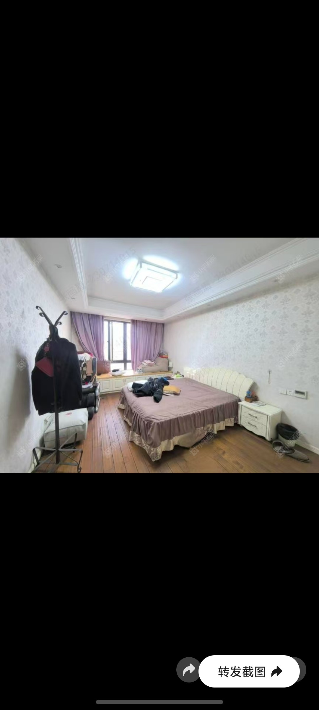 外滩1号房源室内图 常州外滩1号在租房源室内图_小牛看房