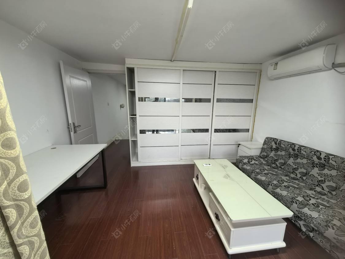 银河湾第一城一期房源室内图 常州银河湾第一城一期在租房源室内图_小牛看房