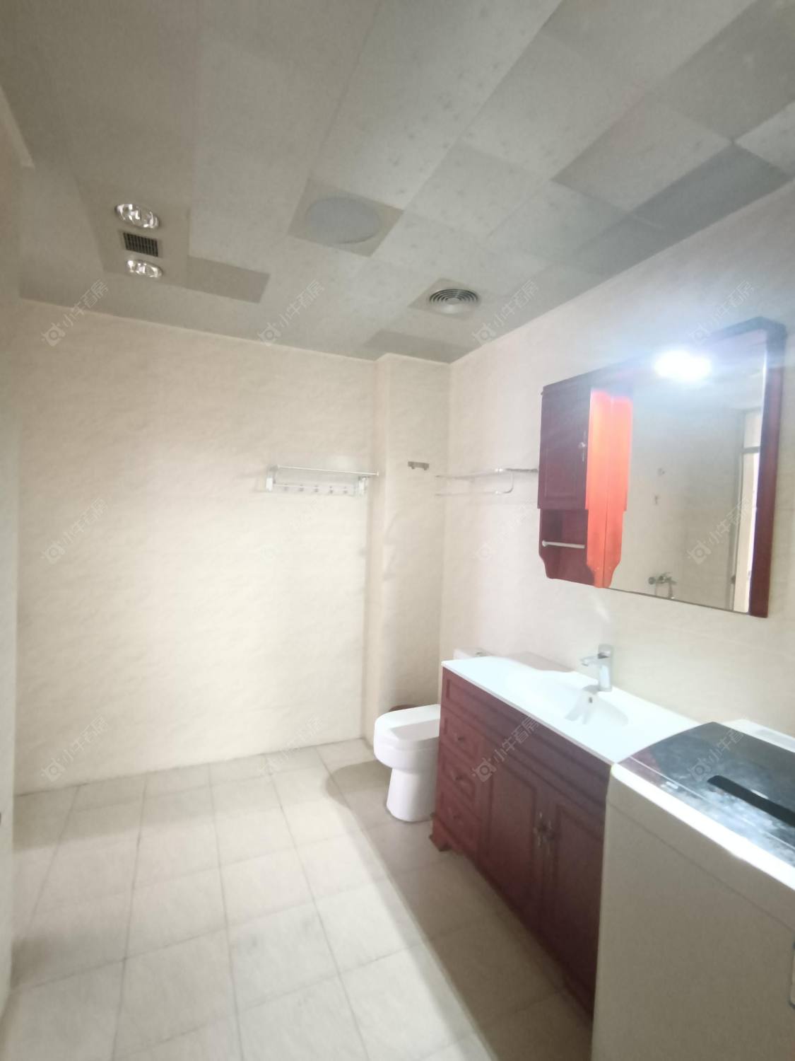 青枫公馆房源室内图 常州青枫公馆在租房源室内图_小牛看房