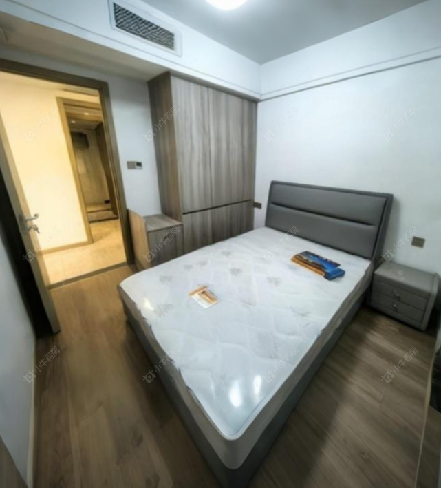 常州绿地香港名墩道租房_绿地香港名墩道3室2厅房源出租