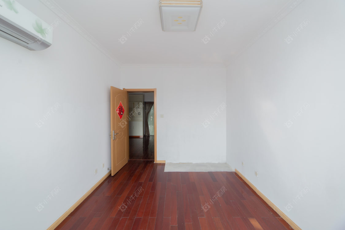 常州玉龙湾花园在售二手房源室内图_小牛看房