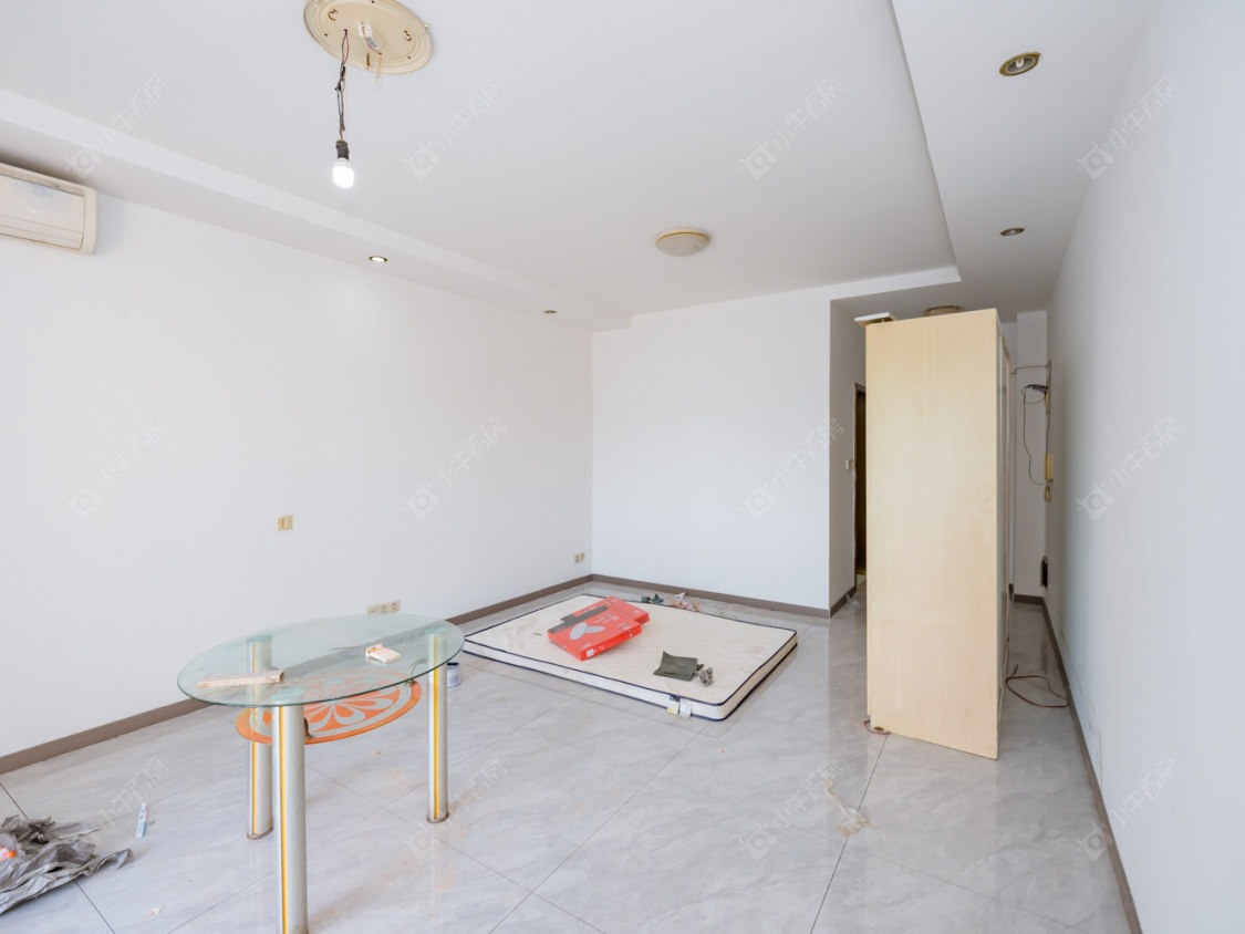 金色新城西区房源室内图 常州金色新城西区在售二手房源室内图_小牛看房