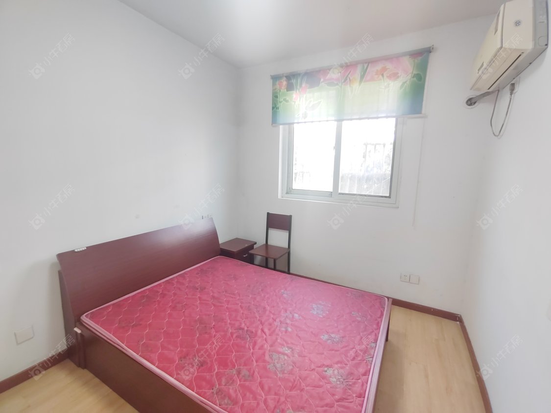 常州瑞丰花苑在租房源室内图_小牛看房