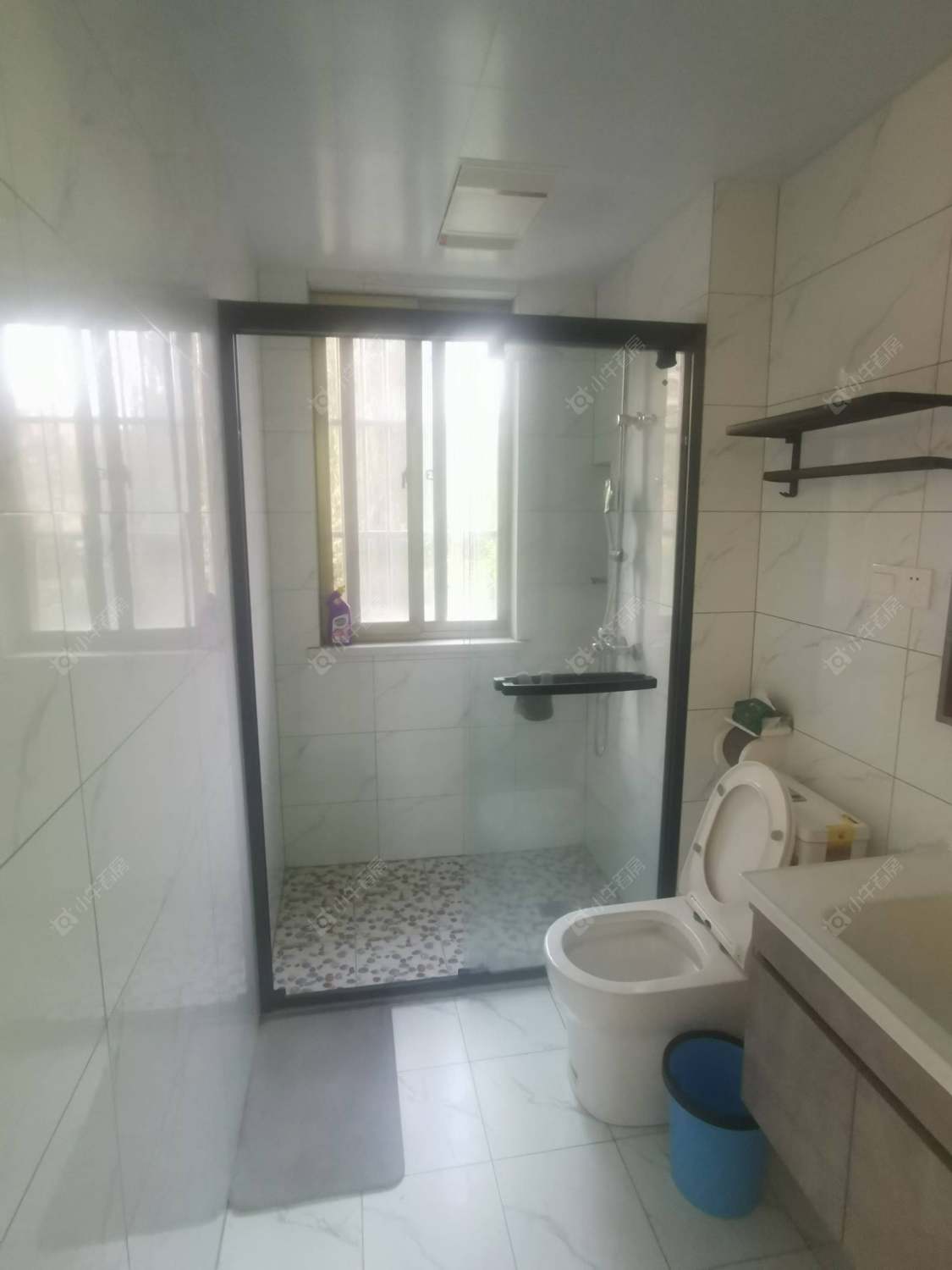 银河湾第一城二期房源 常州银河湾第一城二期在租房源_小牛看房