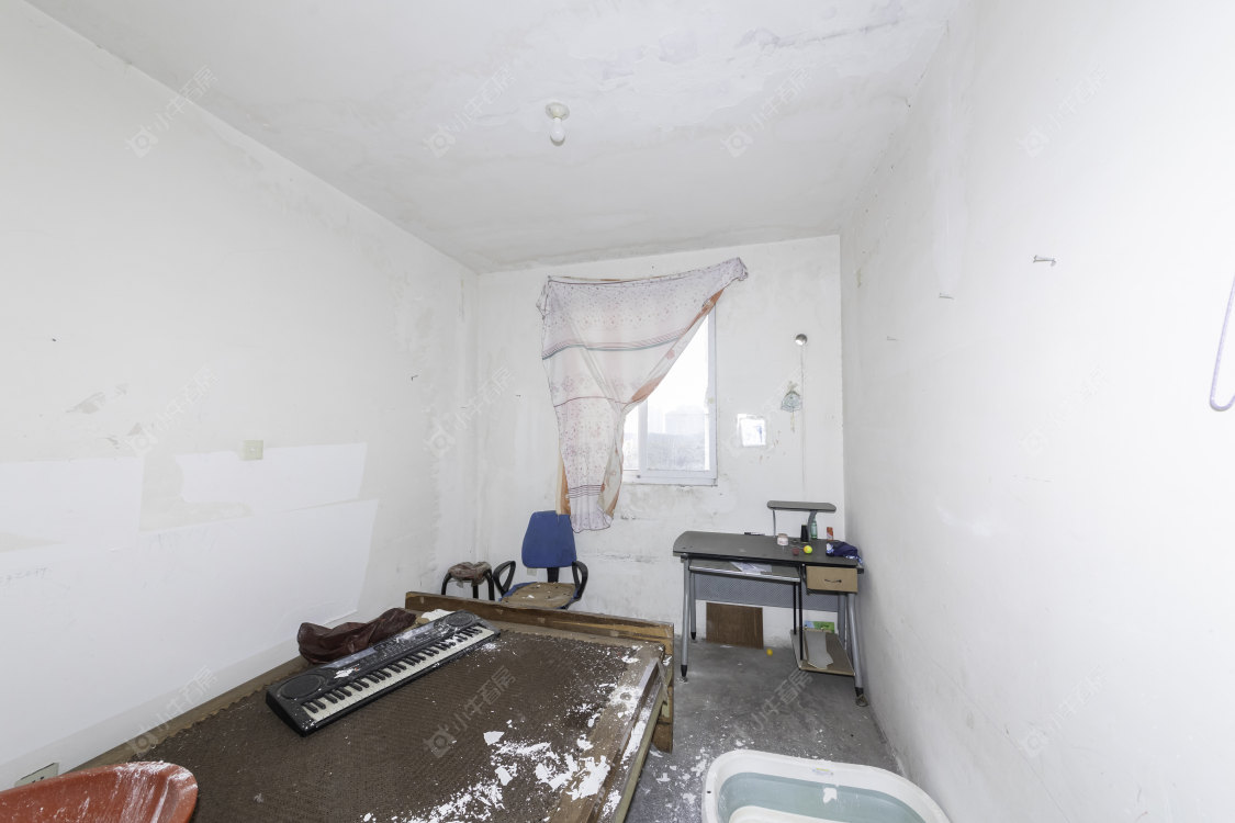 常州百馨北苑在售二手房源室内图_小牛看房