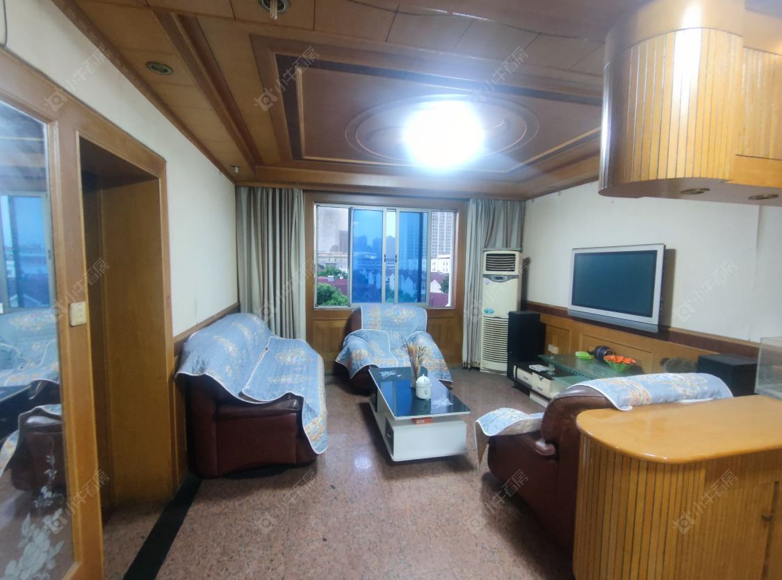 城中花苑房源 常州城中花苑在租房源_小牛看房