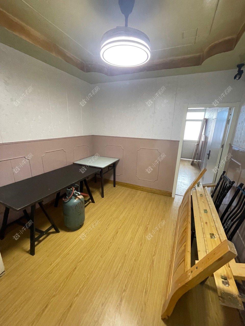 常州工房南区在租房源_小牛看房