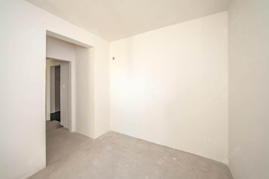 常州星都景苑在售二手房_小牛看房