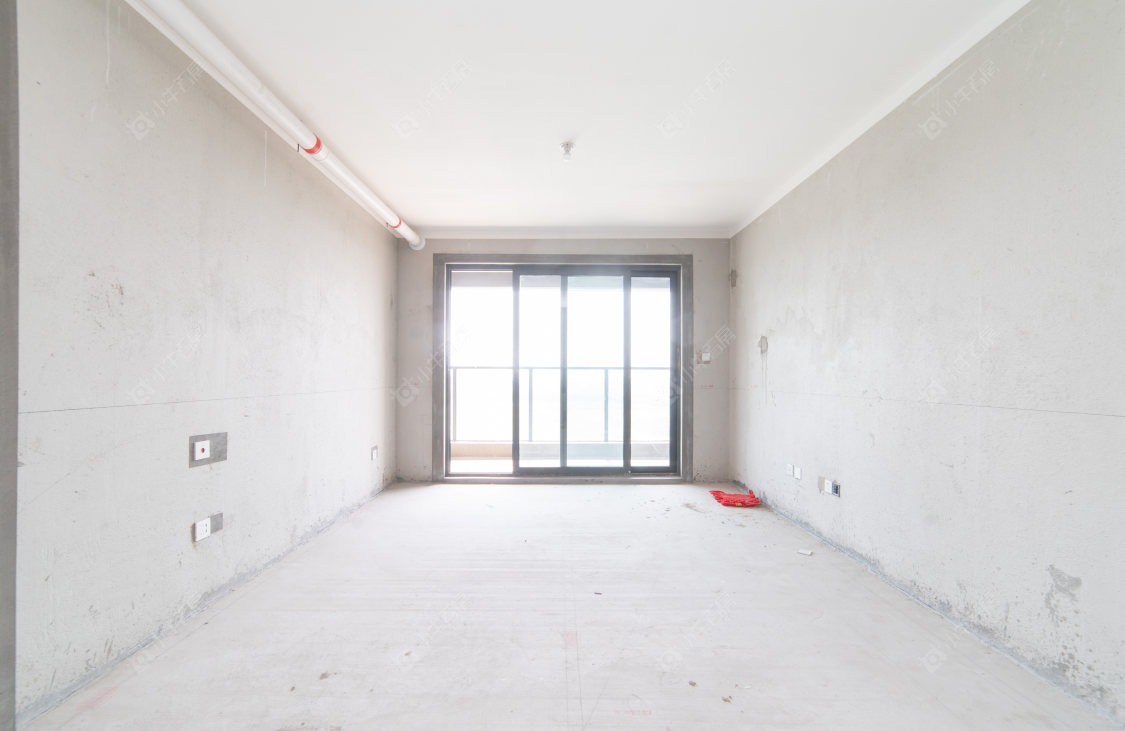 常州儒辰辰逸在售二手房_小牛看房