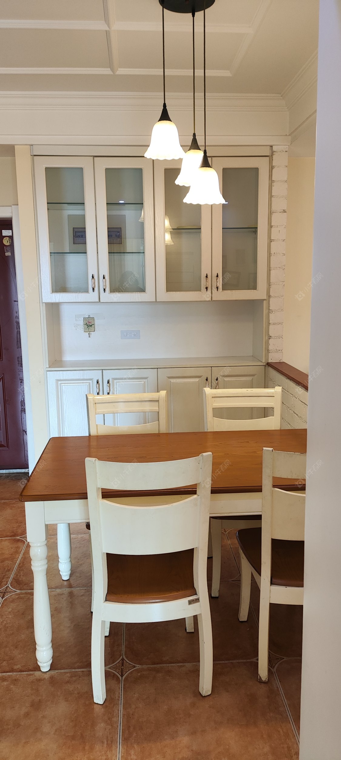 常州怡美花园在租房源_小牛看房