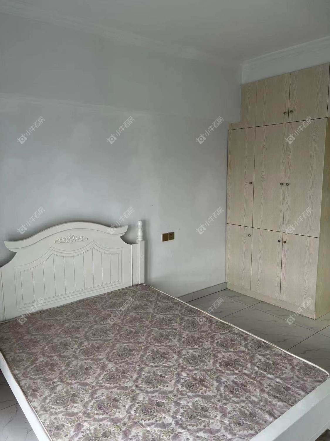 常州天誉城市花园在租房源室内图_小牛看房