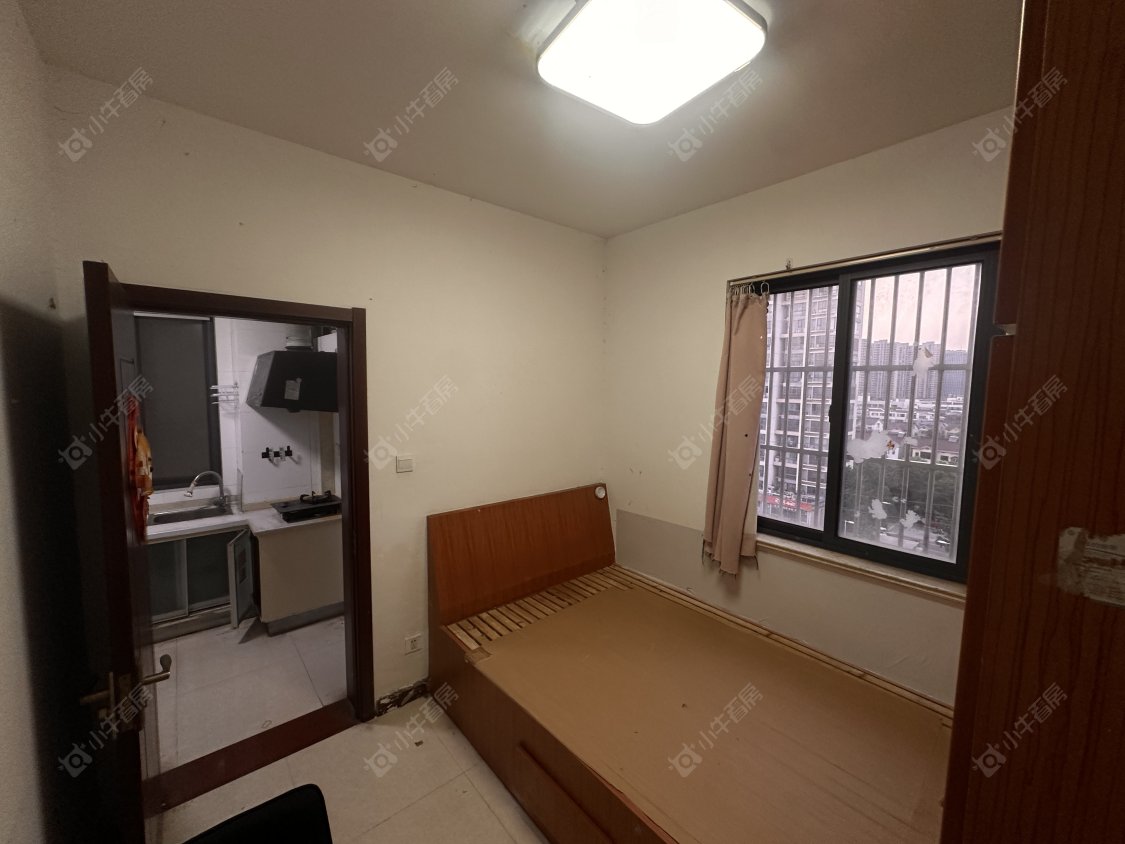 常州香江康桥在租房源_小牛看房