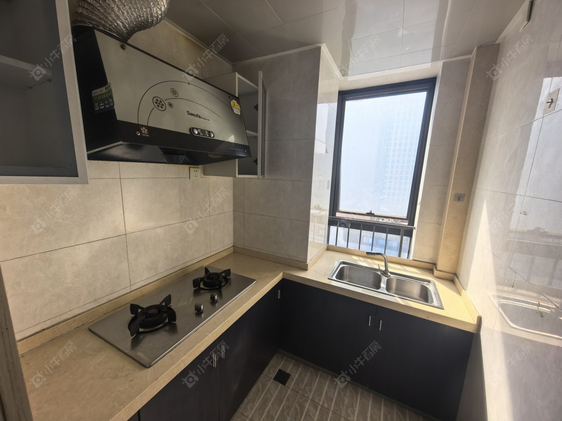 吾悦广场糖果公寓房源室内图 常州吾悦广场糖果公寓在租房源室内图_小牛看房