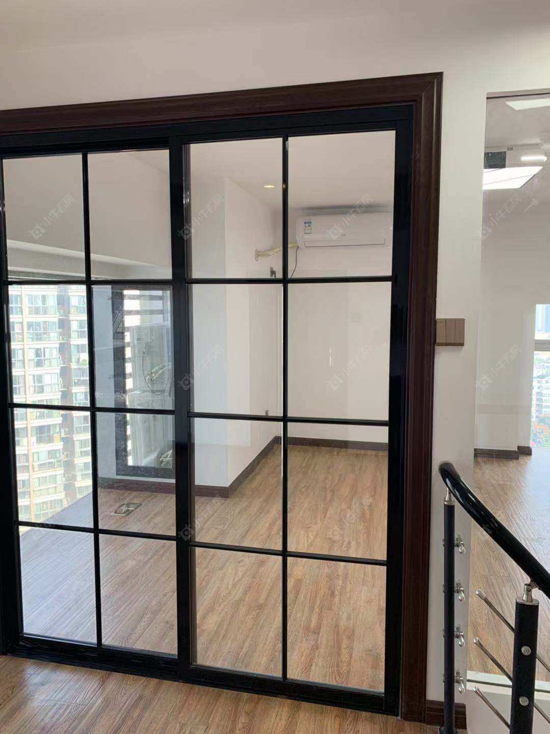 怡康机电广场房源 常州怡康机电广场在租房源_小牛看房