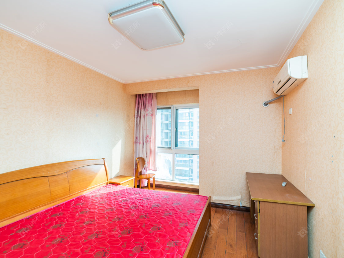 常州花溪兰庭在售二手房源室内图_小牛看房