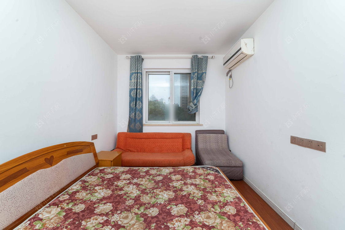 新城香溢澜桥一期房源室内图 常州新城香溢澜桥一期在售二手房源室内图_小牛看房