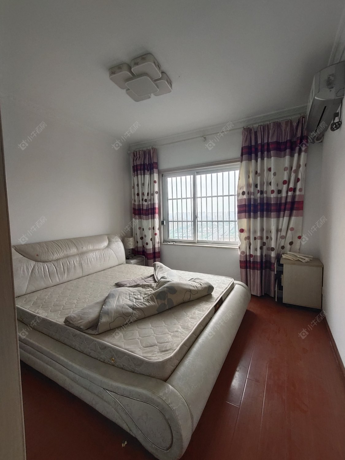 常州绿地世纪城三期在租房源_小牛看房