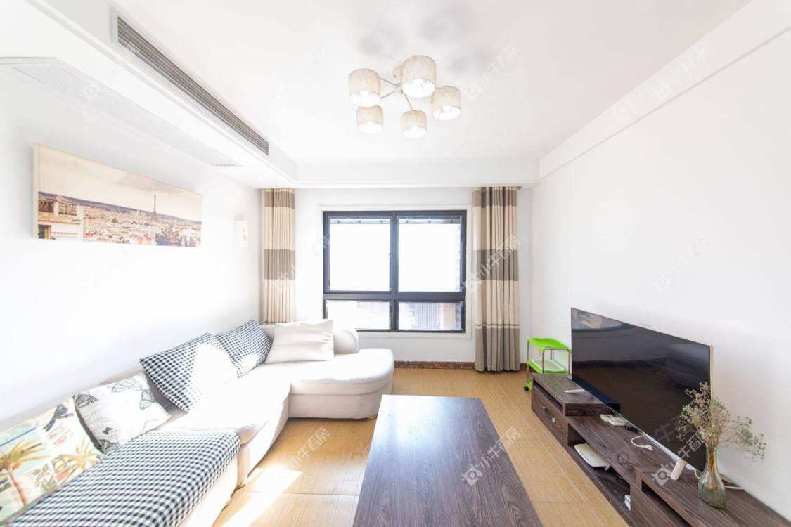 景瑞英郡房源 常州景瑞英郡在租房源_小牛看房