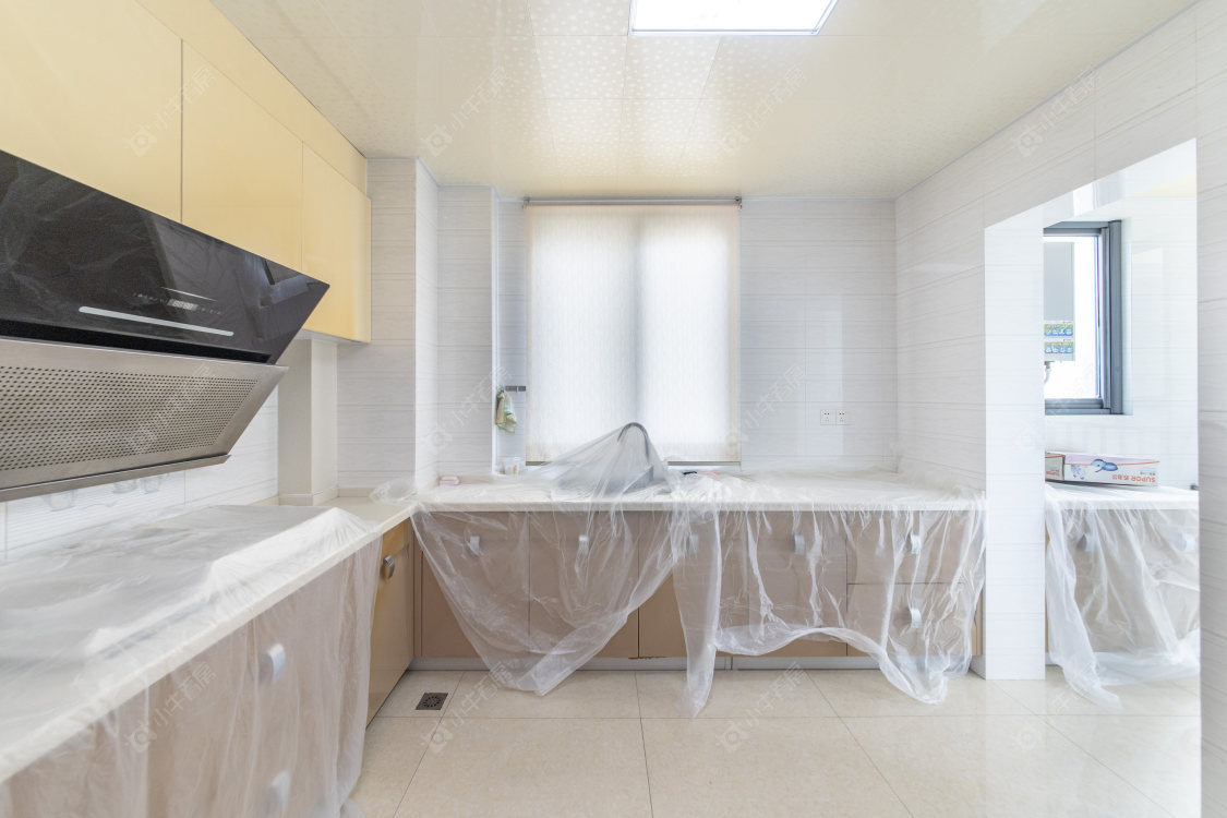 吾悦广场北区房源室内图 常州吾悦广场北区在售二手房源室内图_小牛看房