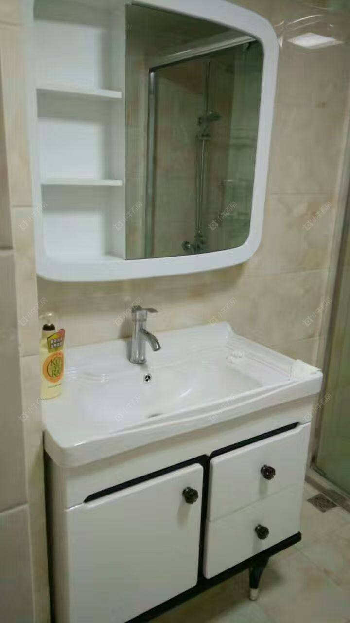 常州吾悦广场悦+公寓在租房源_小牛看房