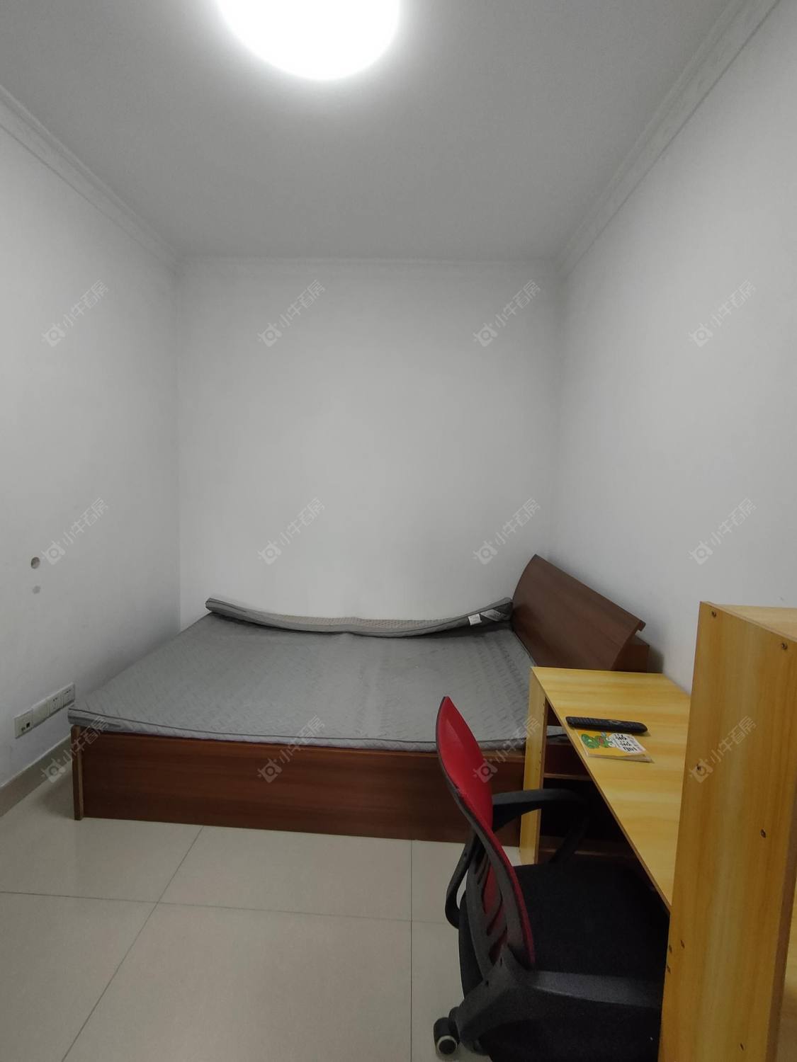 常州金鸡花园在租房源室内图_小牛看房