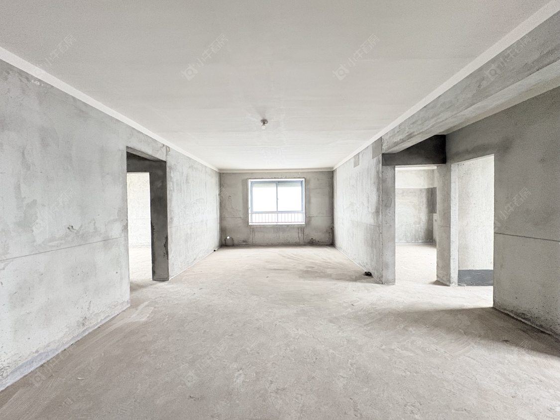 丹阳金鼎城市花园在售二手房源_小牛看房