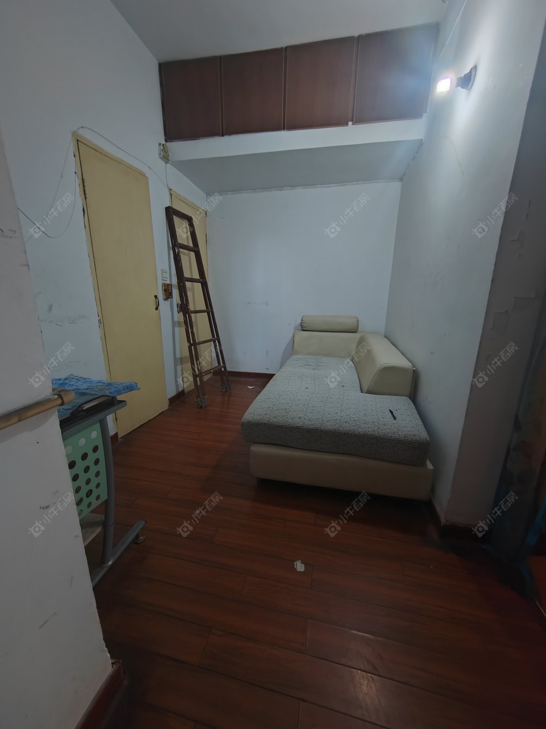 工房北区房源室内图 常州工房北区在租房源室内图_小牛看房