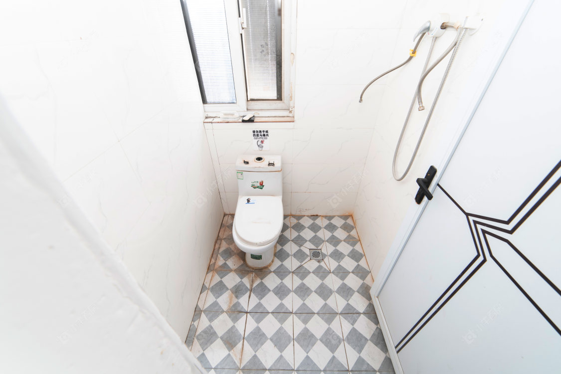 常州龙湖龙誉城四期在售二手房源室内图_小牛看房